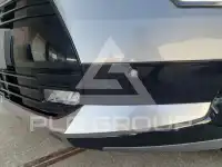 2025 KIA Niro