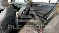 2025 KIA Niro