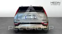 2025 KIA Niro