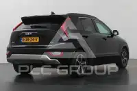 2025 KIA Niro