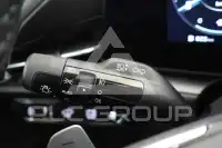 2025 KIA Niro