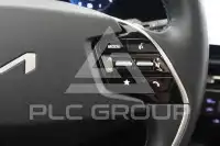 2025 KIA Niro
