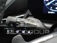 2025 KIA Niro