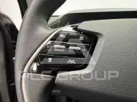 2025 KIA Niro