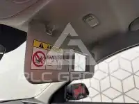 2025 KIA Niro