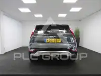 2025 KIA Niro