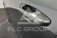 2025 KIA Niro