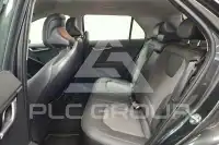 2025 KIA Niro