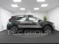 2025 KIA Niro
