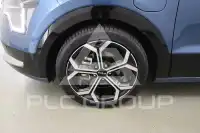 2025 KIA Niro