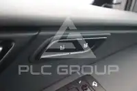 2025 KIA Niro