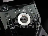 2025 KIA Niro