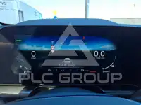 2025 KIA Niro