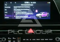 2025 KIA Niro