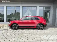 2025 KIA Niro
