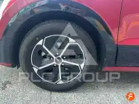 2025 KIA Niro