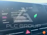 2025 KIA Niro