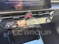 2025 KIA Niro