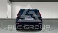 2025 KIA Niro