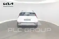 2025 KIA Niro