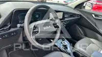 2025 KIA Niro