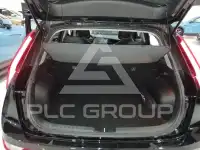 2025 KIA Niro