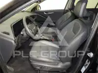 2025 KIA Niro