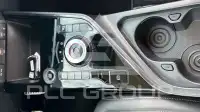 2025 KIA Niro