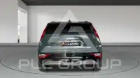 2025 KIA Niro