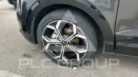 2025 KIA Niro