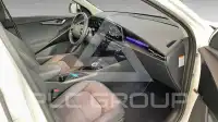 2025 KIA Niro