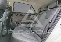 2025 KIA Niro