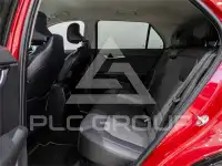 2025 KIA Niro