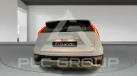 2025 KIA Niro