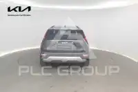 2025 KIA Niro