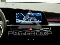 2025 KIA Niro