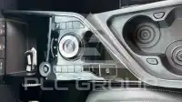 2025 KIA Niro