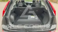 2025 KIA Niro