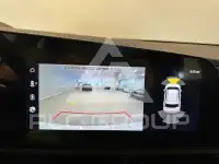 2025 KIA Niro