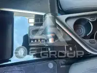 2025 KIA Niro