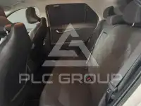 2025 KIA Niro