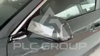 2025 KIA Niro