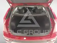 2025 KIA Niro