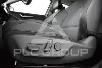 2025 KIA Niro