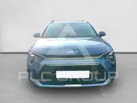 2025 KIA Niro