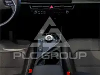 2025 KIA Niro