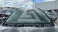 2025 KIA Niro