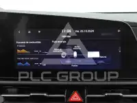 2025 KIA Niro