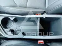 2025 KIA Niro