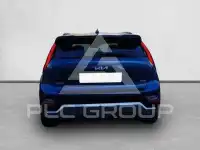 2025 KIA Niro